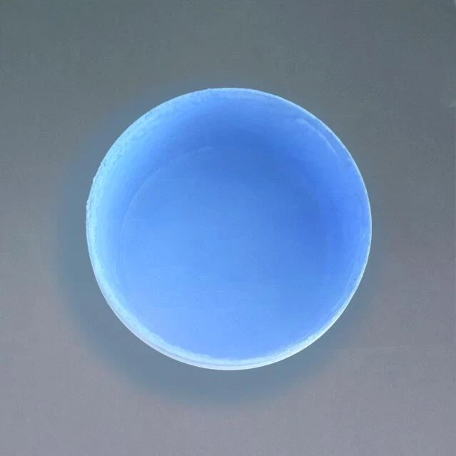 Boron Nitride Coating Spray