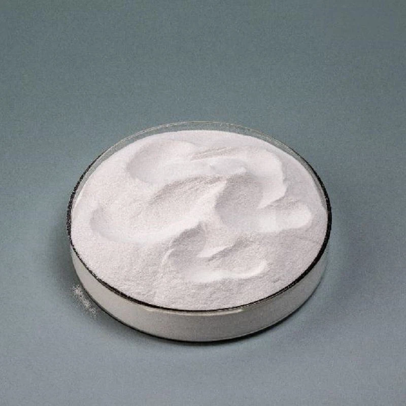 Boron Nitride Lubricant Additive