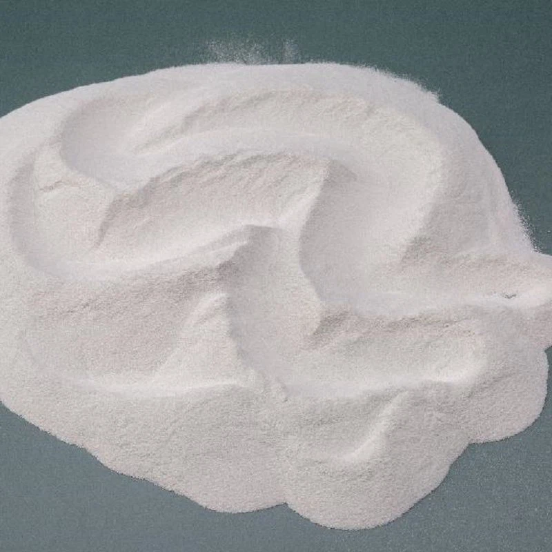 CBN Raw Materials Boron Nitride