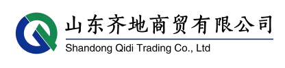 Shandong Qidi Co., Ltd.