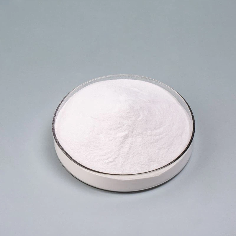 Purity 99% Boron Nitide Powder