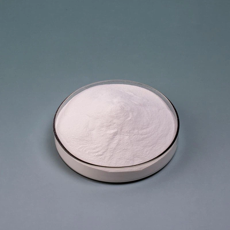 Spherical Boron Nitride Powder