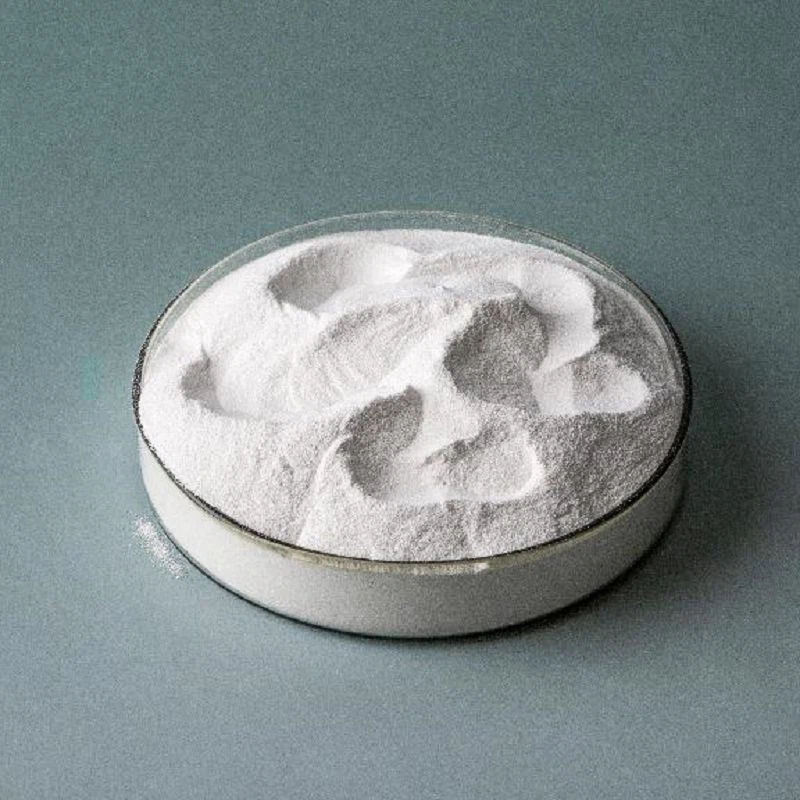 Thermally Conductive Boron Nitride Powder