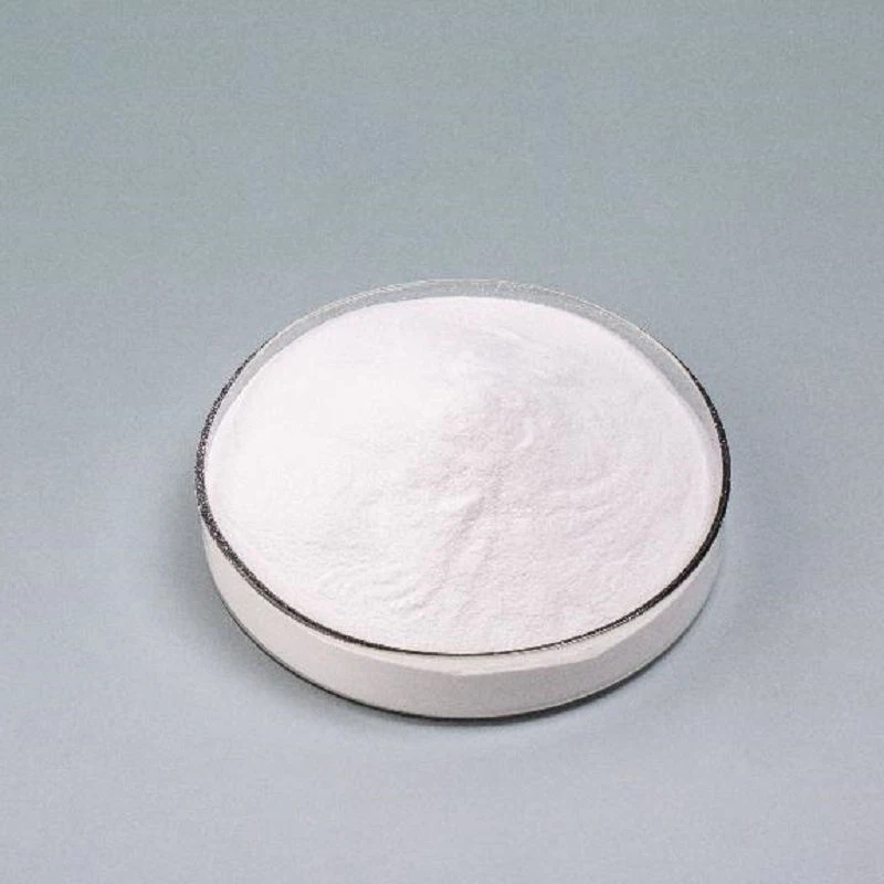 Thermally Conductive Insulating Boron Nitride Powder